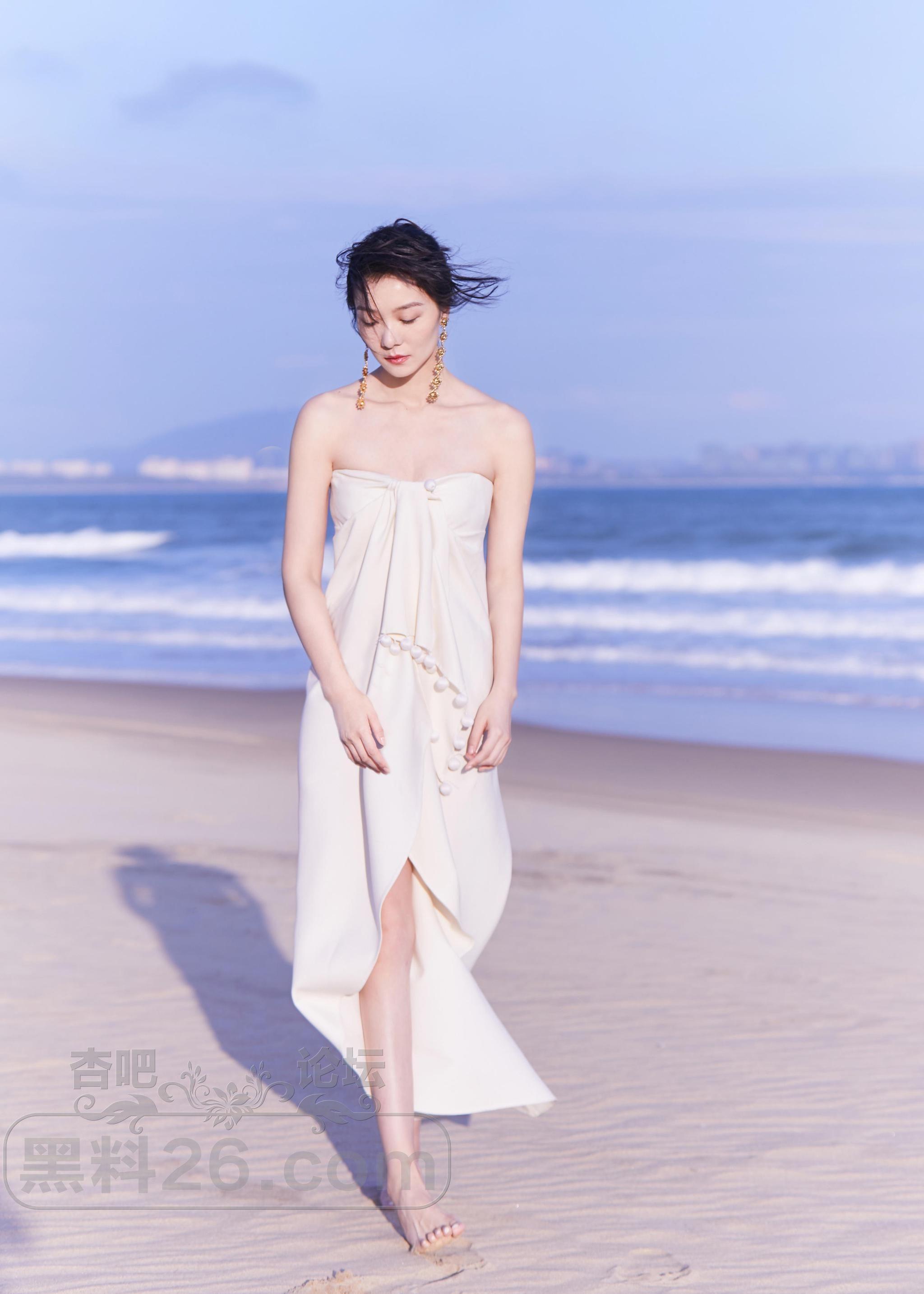 ia_53900000024.jpg