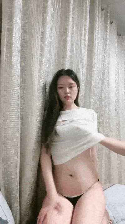 1 (1)2556 (2).gif