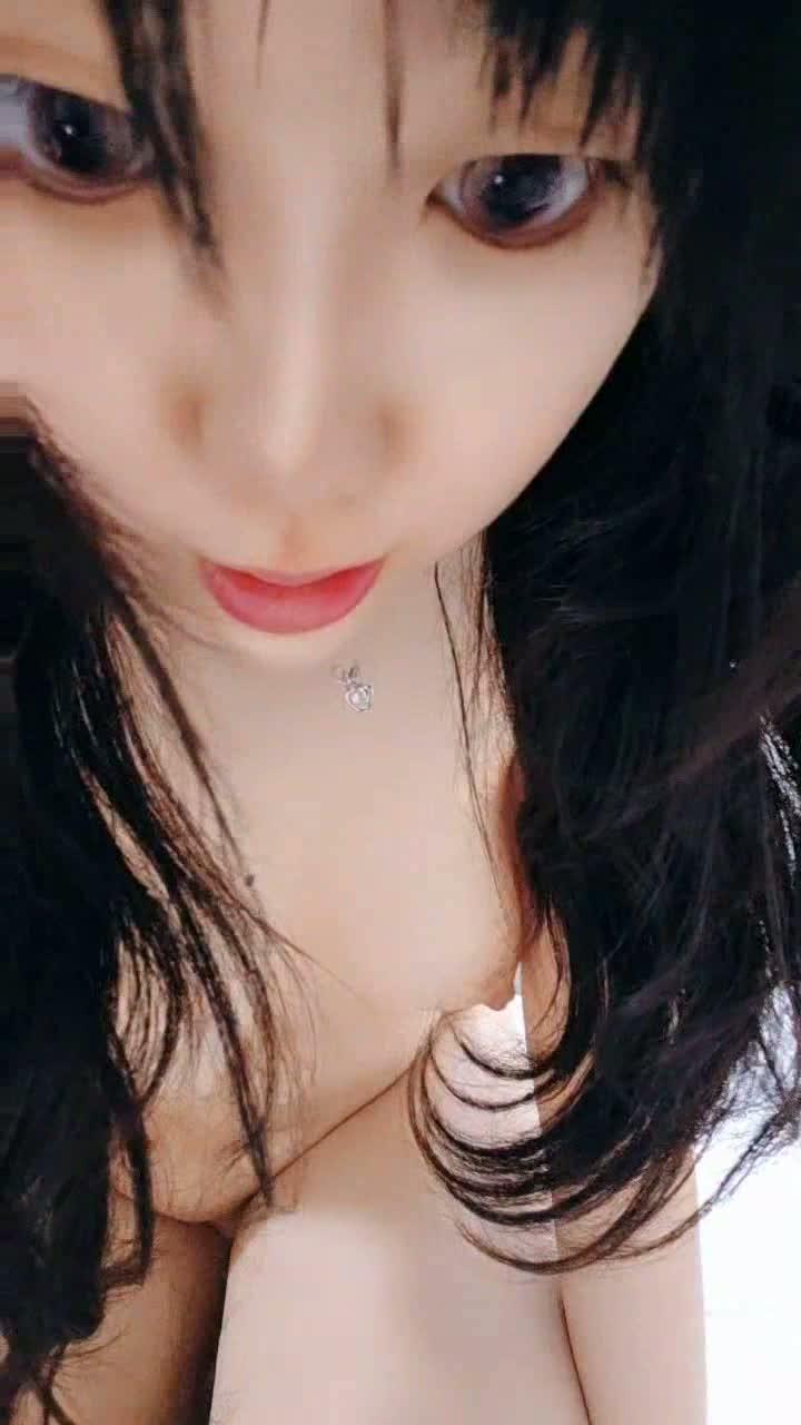06.jpg
