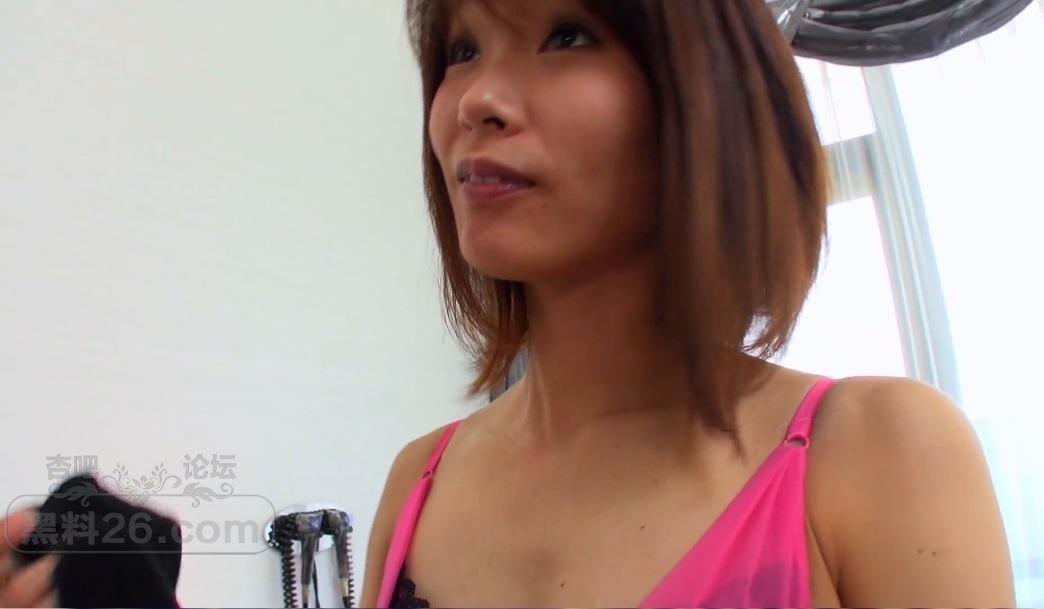 ia_30800000018.jpg