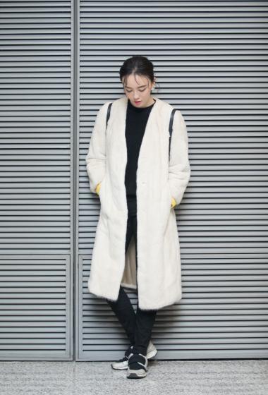 1Z204035J4-8-lp.jpg