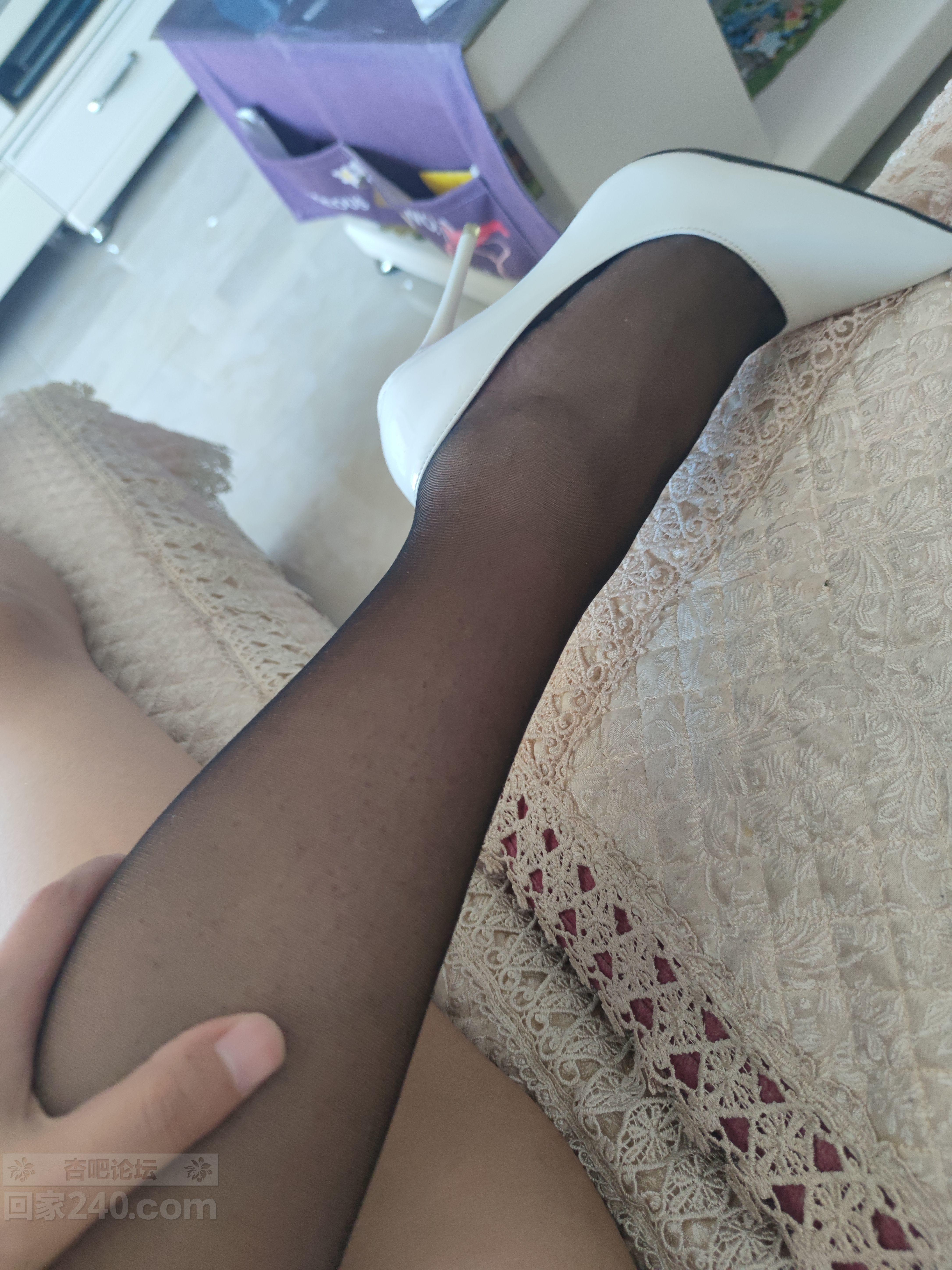 192F87759C5359AB77F6CBC219A9B8AA.jpg