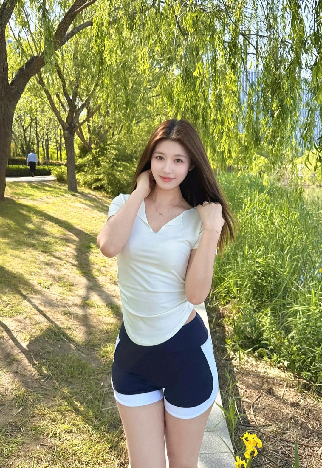 43023a647cd118166a6ea855f6d6d57a.png