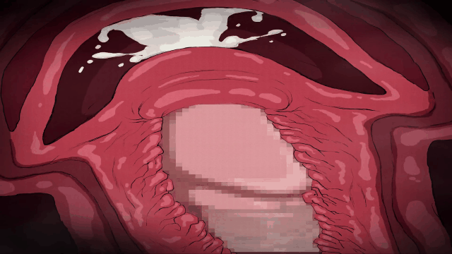 Suppai Futanari aunt 1 – ~_start42s_1s10664.gif