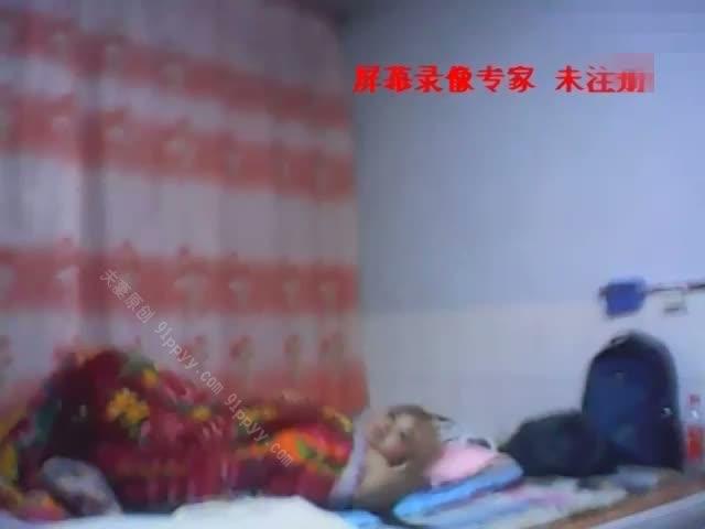 03.jpg