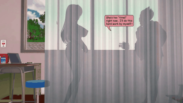 DeliriumベアNTR To LOVEる – 01 Extra – ~_start13s_1s2719.gif