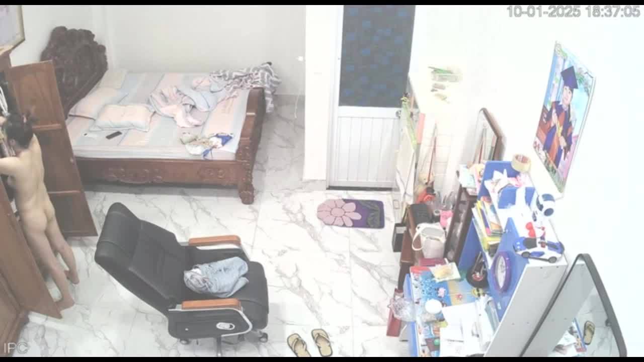 06.jpg