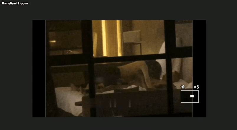 12.gif