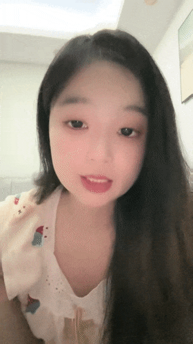 2 (2).gif