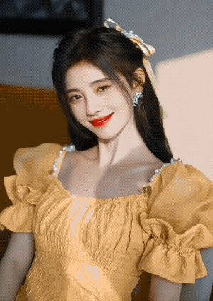 120139ndzc0c8d3d34ada4.gif