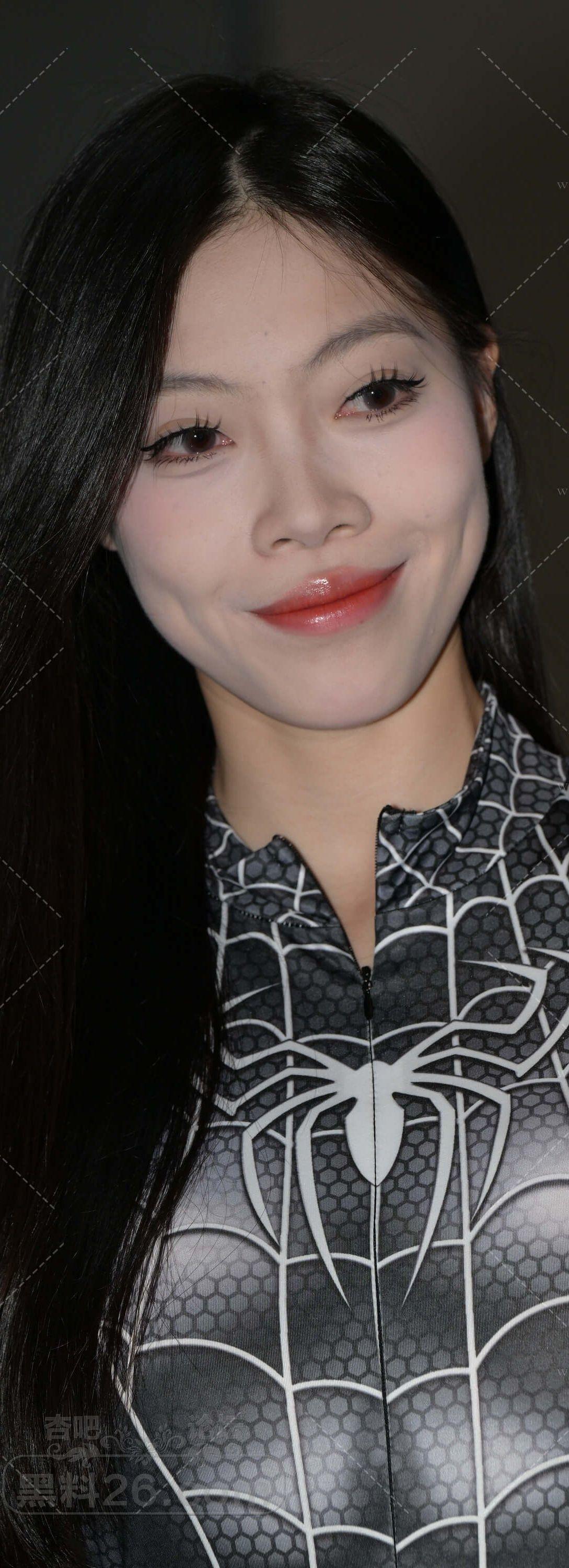 085354z97hhml3p4svh3pw_看图王.jpg