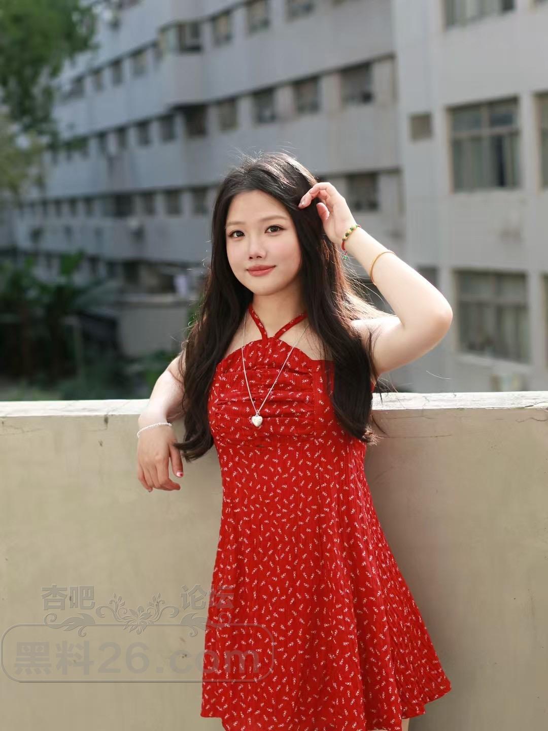 437e18122adc4f29465f1d19d96d4dd7.jpeg