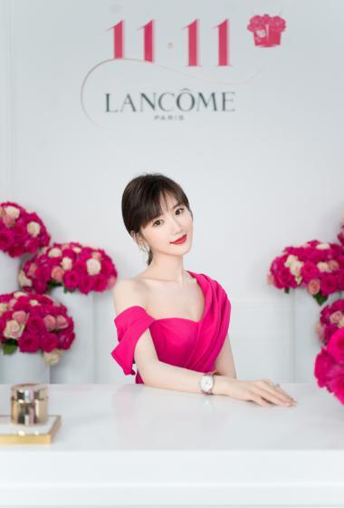 2011150Q246-3-lp.jpg