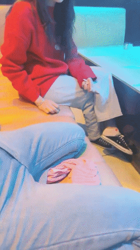 BdXrOcBh_o1450.gif