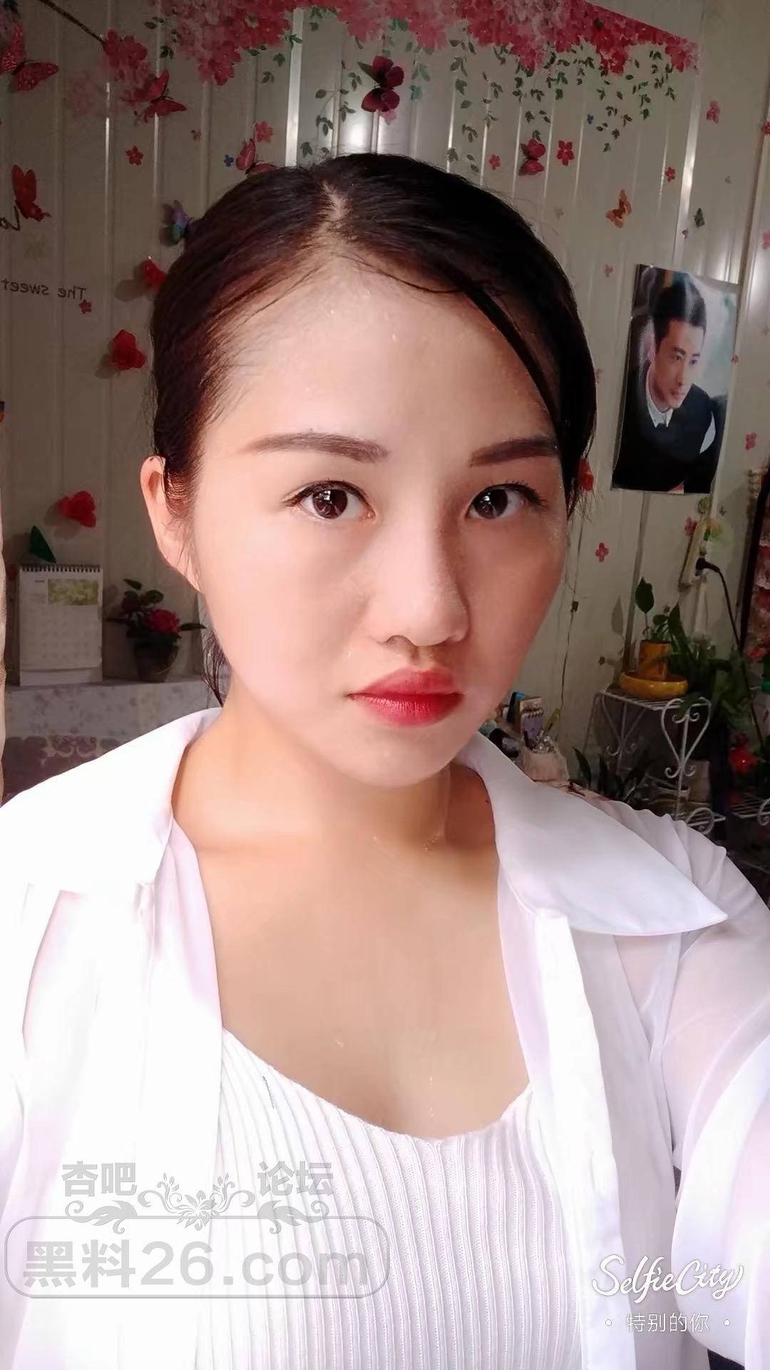 ia_100000042.jpg