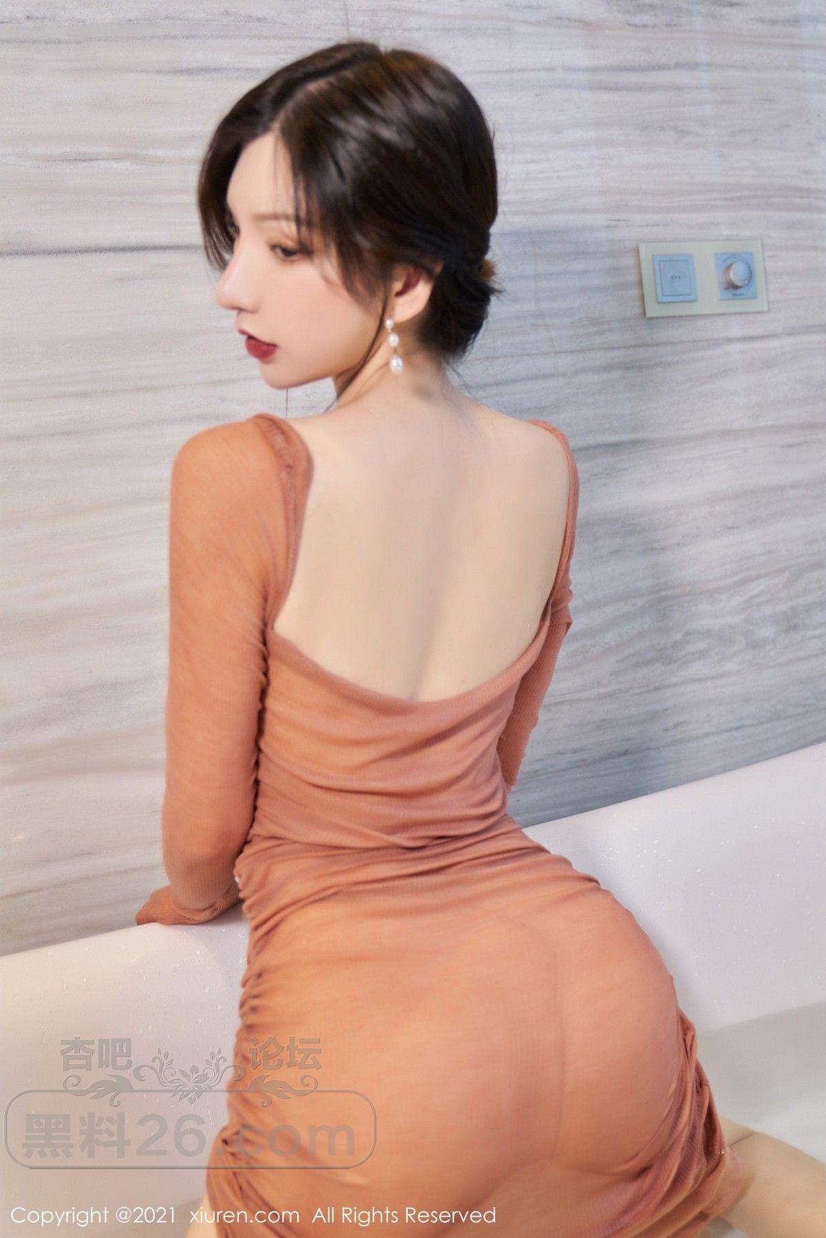 5C21414888.jpg
