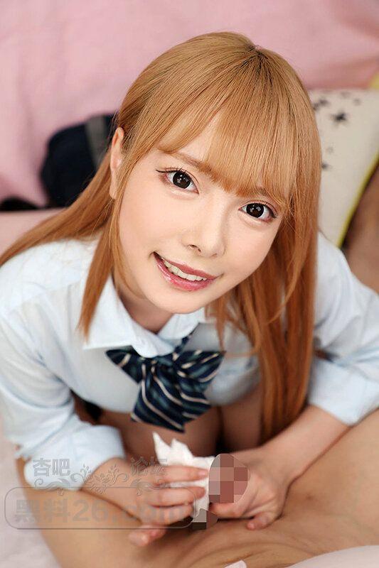 savr00159jp-14.jpg