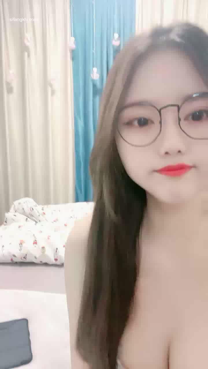 02.jpg