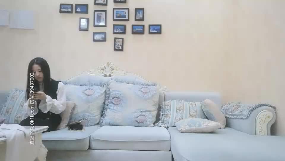 04.jpg