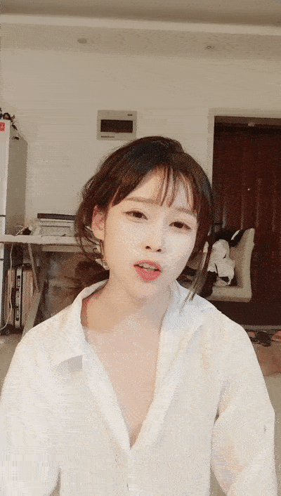 k7p5lu (2).gif