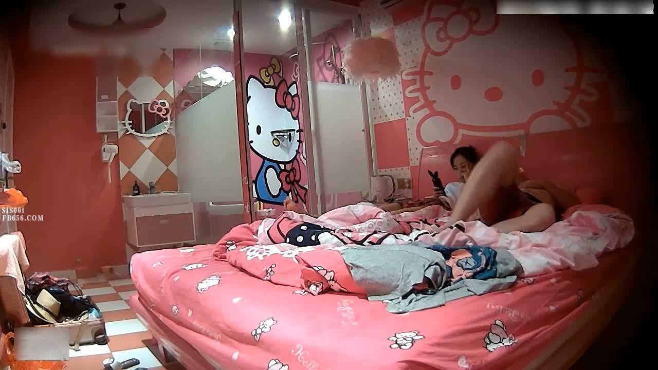 06.jpg