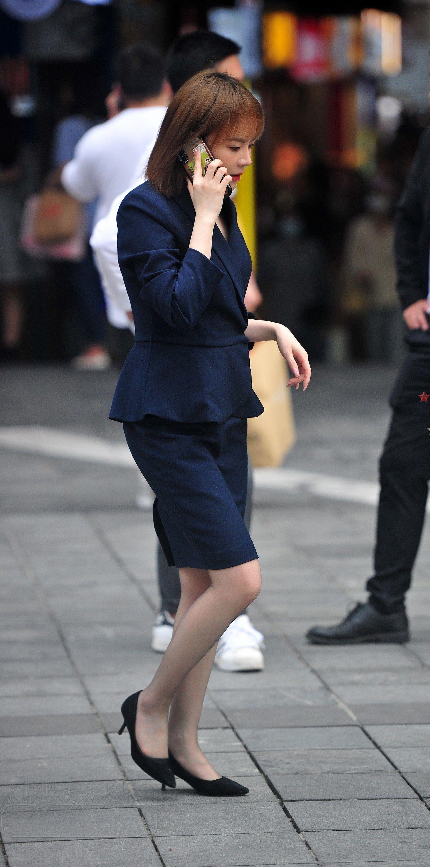 2401070206013aec1_看图王.jpg