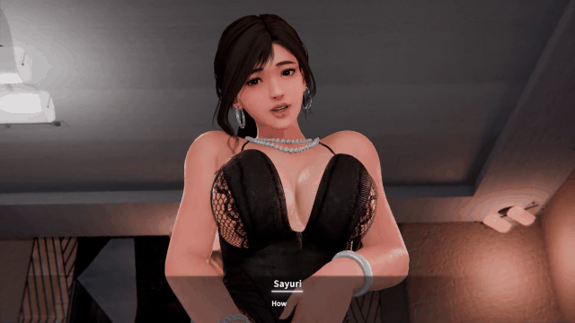 ToonE Sayuri Why Not Both – ~_start385s_1s11411.gif