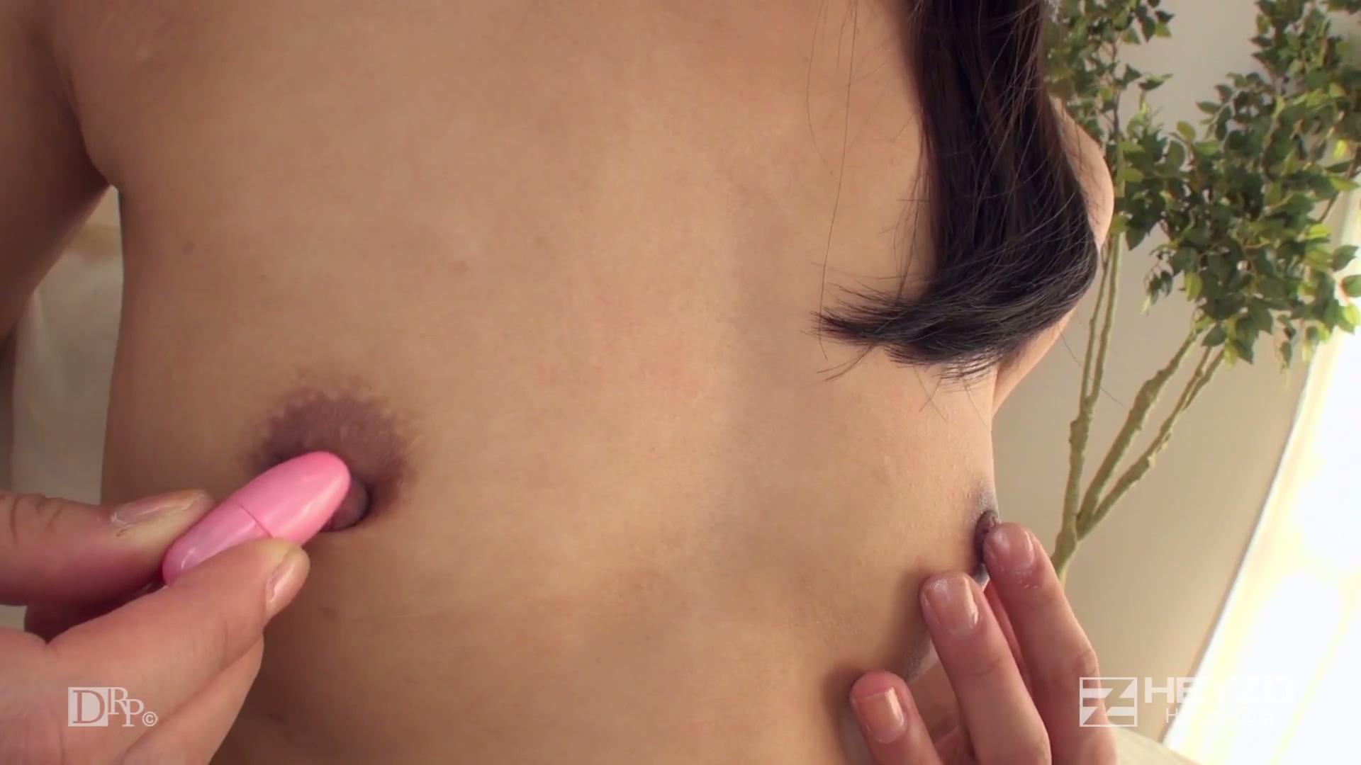 HEYZO-0849 愛加あみ スレンダー美熟女・愛加あみを完全独り占め！.mp4_20250508_0912.jpg