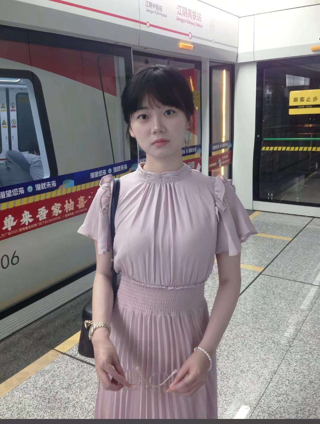 443f29419d206587fd74d4df31017195.jpeg