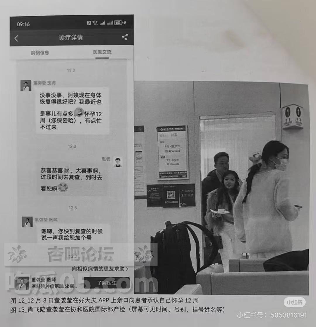 下载 (7).jpg