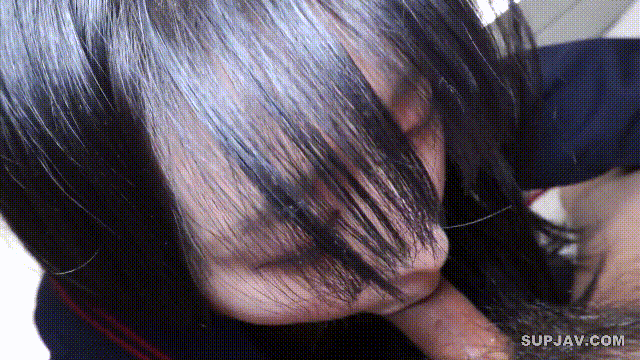 FC2-PPV-3232393 首次拍摄明亮的外观！ ！今天仅需2980积分！ ！因女主美貌而被爱，却.gif