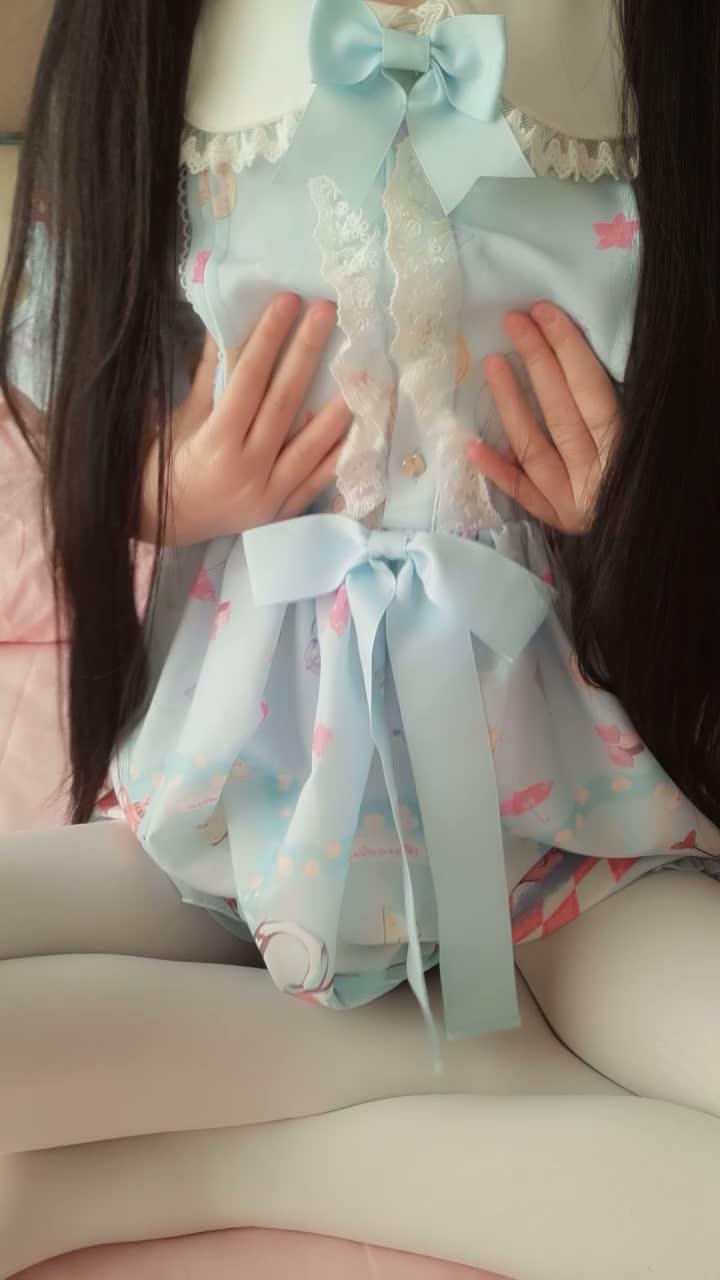 03.jpg