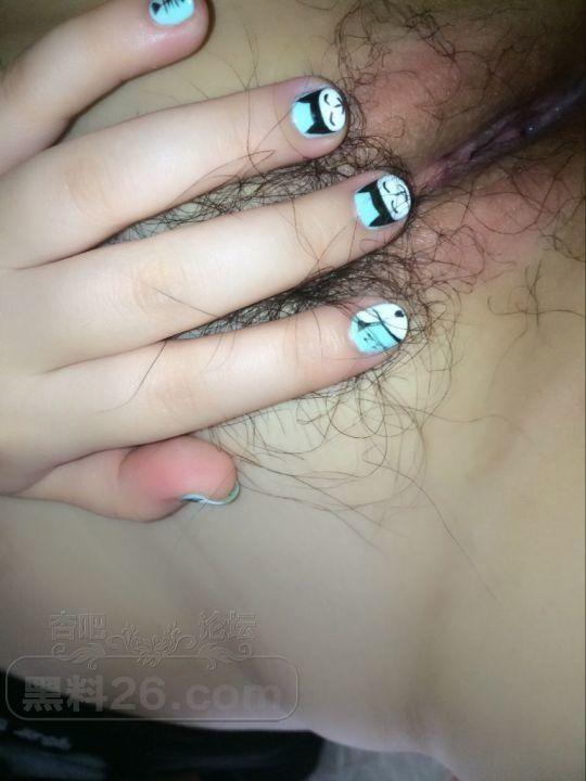 51332.jpg