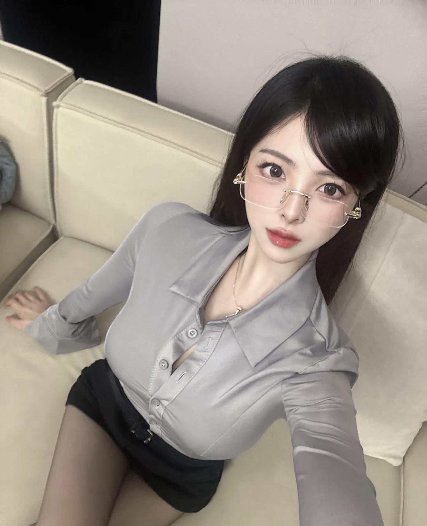 44a98f73bdc38c4bf6b1adedc2557569.jpg
