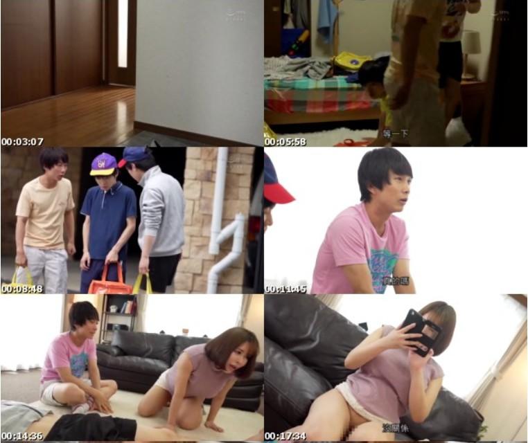 Z.jpg