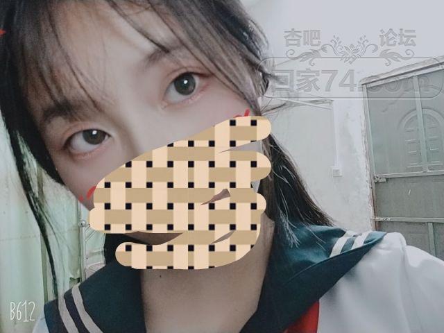 44cd53cf407b1304d9926b9869a236f2.jpeg