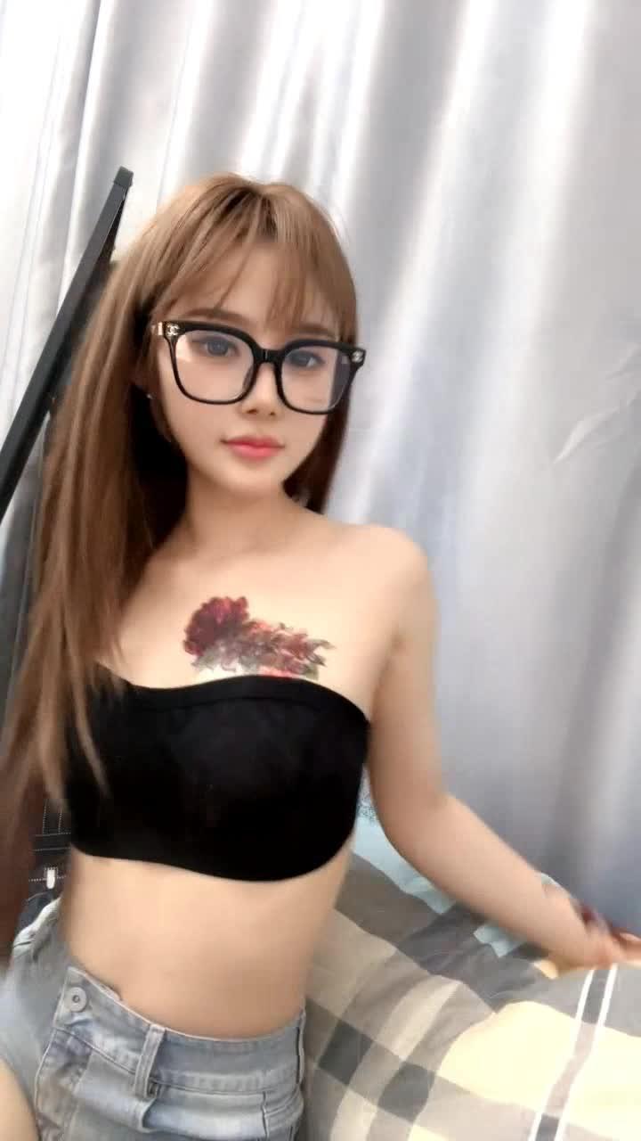 04.jpg