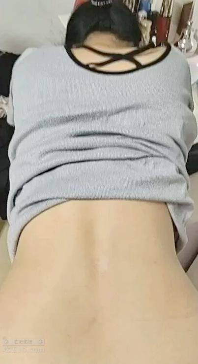 截图1745882858.png