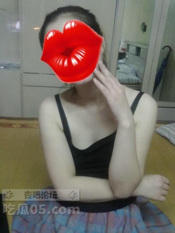 76482.jpg