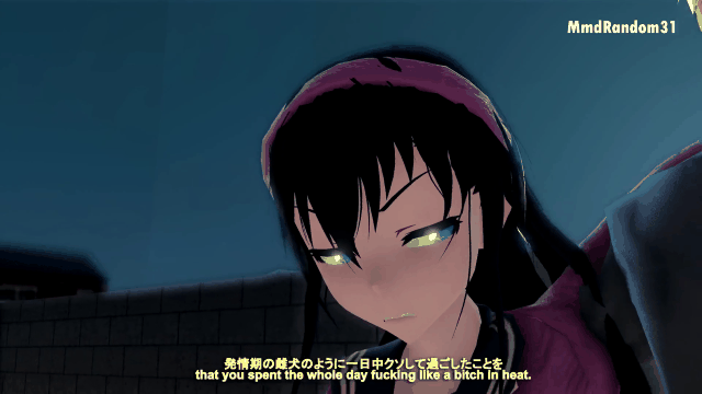 Mmdrandom31 Ane log NTR 3 – ~_start57s_1s7550.gif