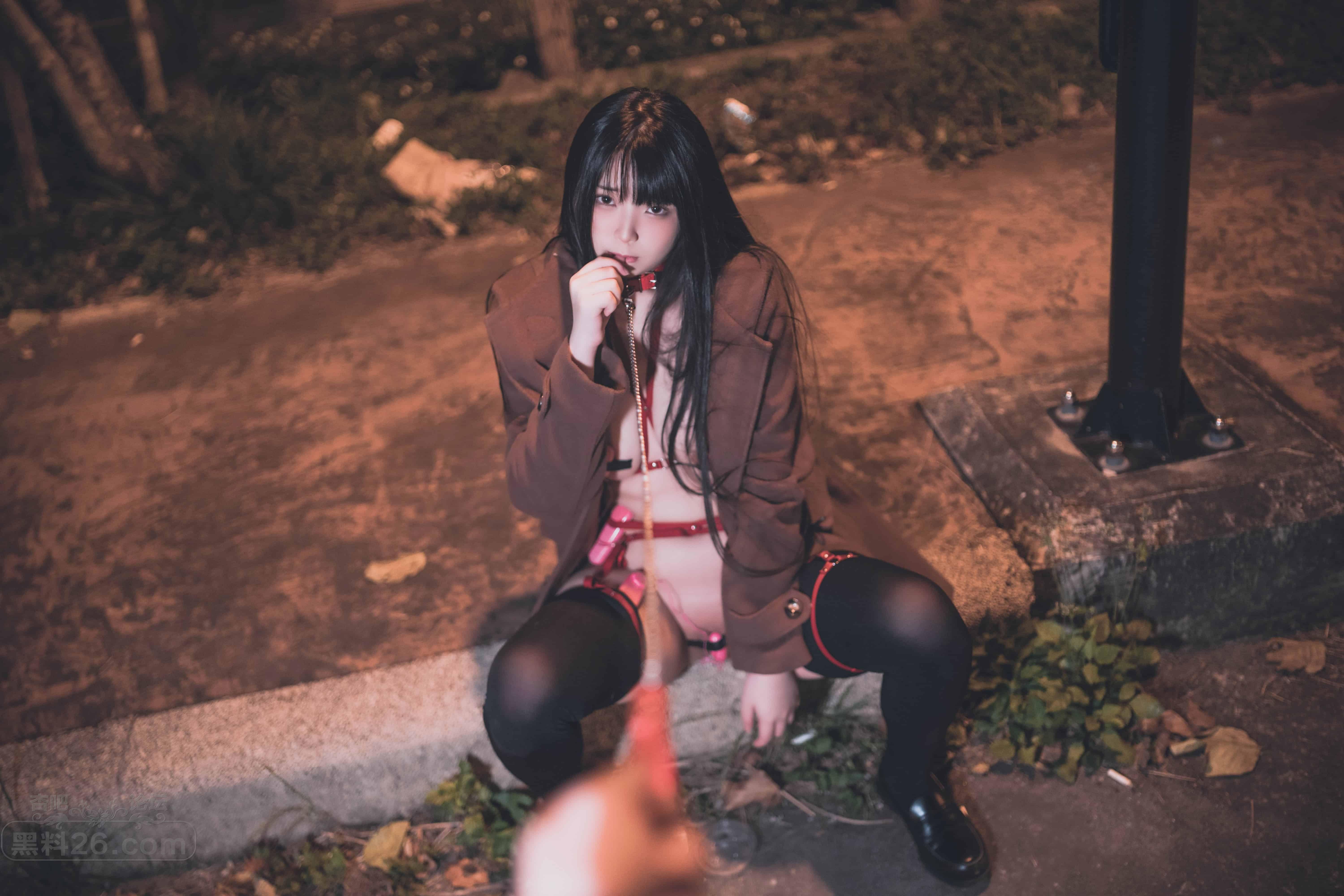 DSC09816 拷貝.jpg
