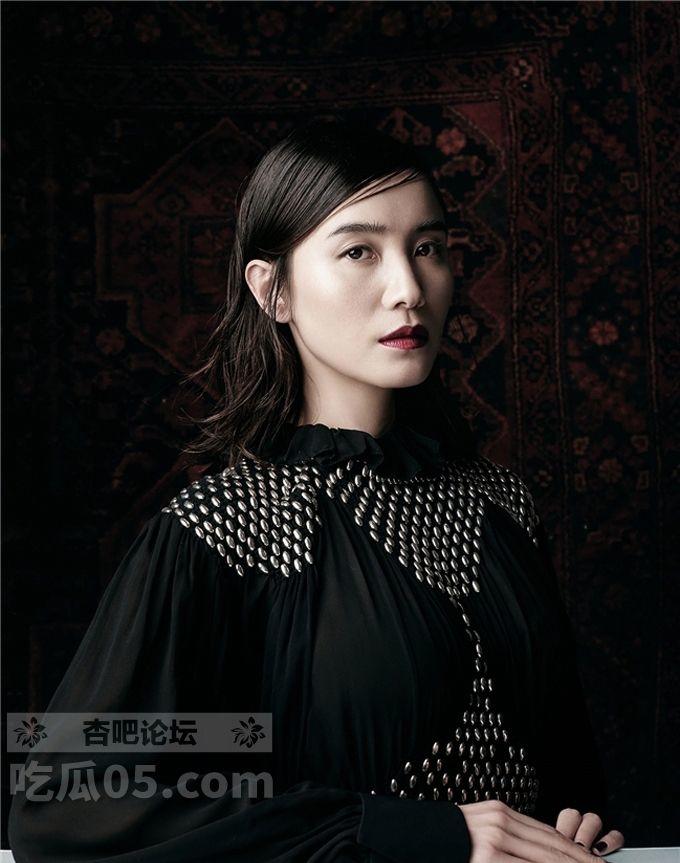 301290-1bcHxb.jpg