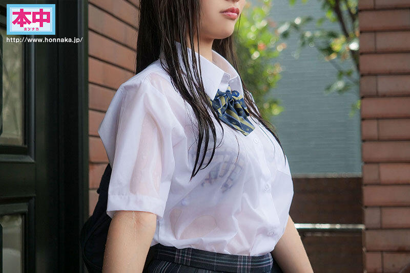 hmn00643jp-2.jpg
