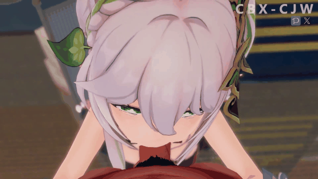 CBX-CJW Nahida - Traveler there are people outside – ~_start65s_1s2106.gif