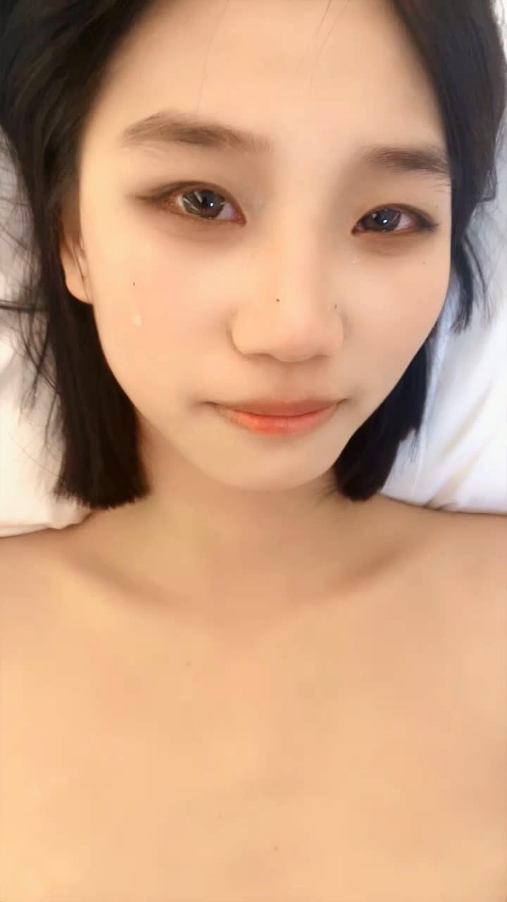 性感小野猫20250805_022317.mkv_20250806_131938.658.jpg