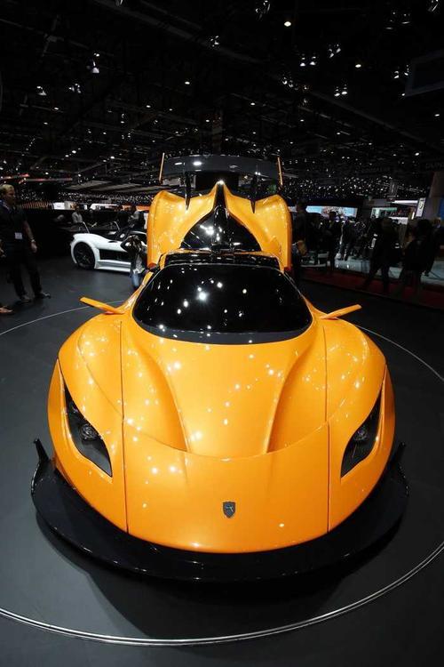 u=4176033085,82371875&amp;fm=26&amp;fmt=auto&amp;gp=0.jpg