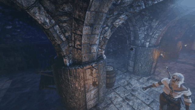 ToughCookieSV The Witcher – The Debt – ~_start95s_1s11427.gif