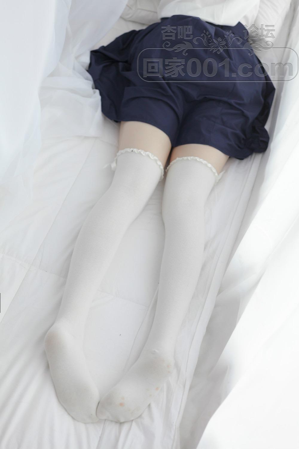 4528a8ee5449ddf1cf9f1f8cd491e971.jpeg