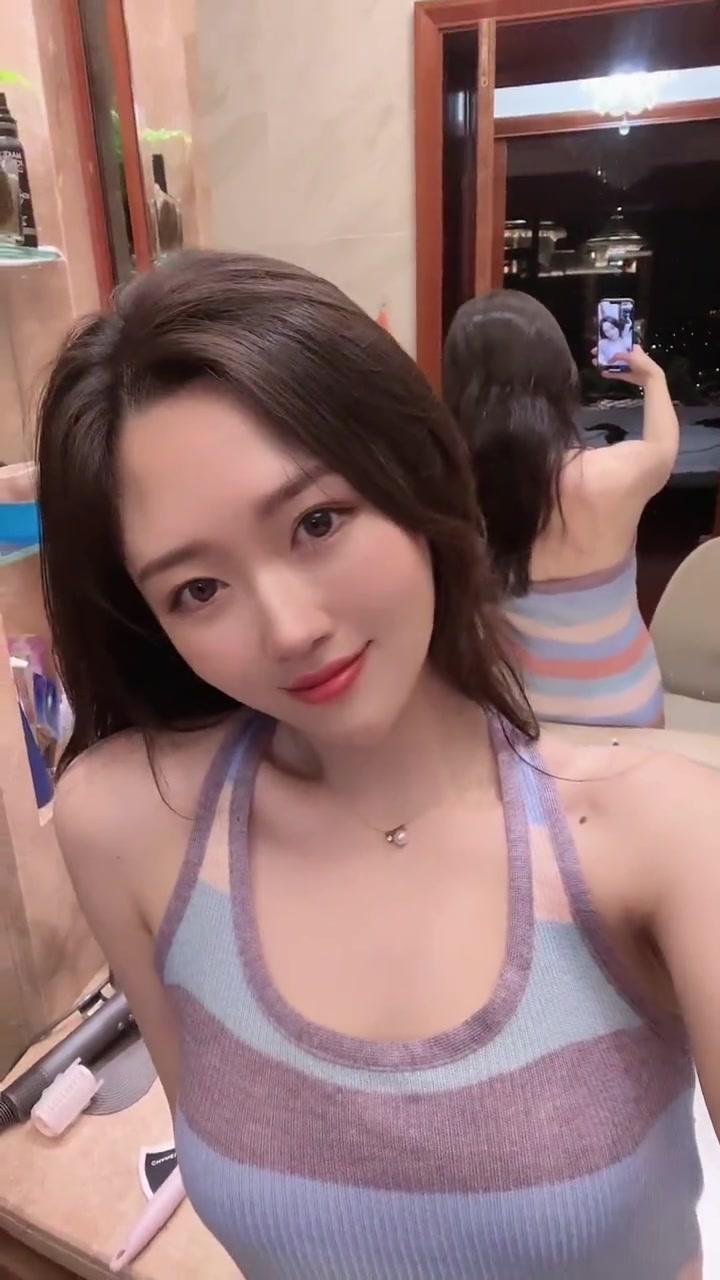 550照片 (111).jpg