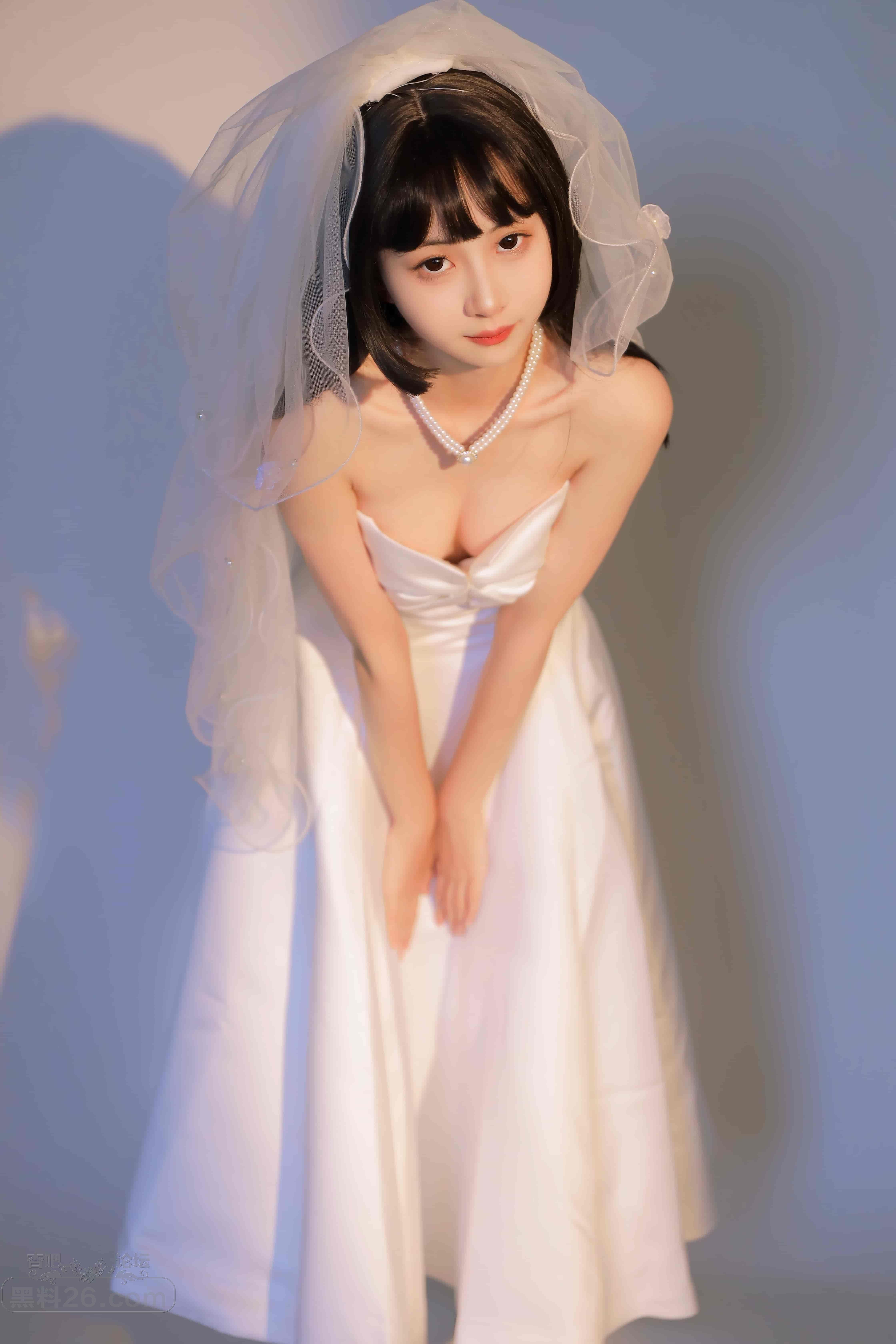 9 (12).jpg